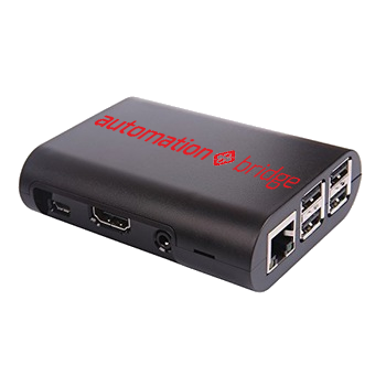 automationbridge LITE
