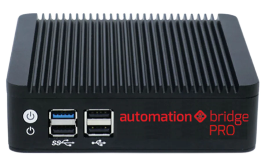 automationbridge PRO